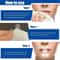 Transparent Sleep Mouth Tape For Snoring Relief Gentle Mouth Breathing Tape Strips 3