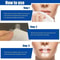 Transparent Sleep Mouth Tape For Snoring Relief Gentle Mouth Breathing Tape Strips 3