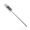 InstantRead Digital Food Thermometer For BBQ Baking Baby Formula 2