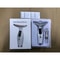 7Color LED Light Therapy Face Neck Massager With 3Level Vibration For Smoother FirmerLooking Skin 2