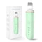 Ultrasonic Skin Scrubber Facial Spatula Blackhead Remover With Ion Cleansing Modes 6