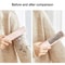 Reusable Pet Hair Remover Brush SelfCleaning Lint Roller For Clothes And Furniture 2
