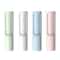 Reusable Pet Hair Remover Brush SelfCleaning Lint Roller For Clothes And Furniture 5