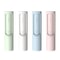 Reusable Pet Hair Remover Brush SelfCleaning Lint Roller For Clothes And Furniture 5