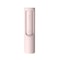 Reusable Pet Hair Remover Brush SelfCleaning Lint Roller For Clothes And Furniture 9
