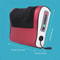 DeepKnead Heated Neck Shoulder Massager Pillow Neck And Shoulder Massager With Heat Back Massage P 5