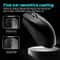 VXE Dragonfly R1 Series Lightweight Wireless Gaming Mouse PAW3395 Rechargeable Ergonomic Esports Mo 2