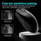VXE Dragonfly R1 Series Lightweight Wireless Gaming Mouse PAW3395 Rechargeable Ergonomic Esports Mo 2