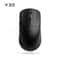 VXE Dragonfly R1 Series Lightweight Wireless Gaming Mouse PAW3395 Rechargeable Ergonomic Esports Mo 6