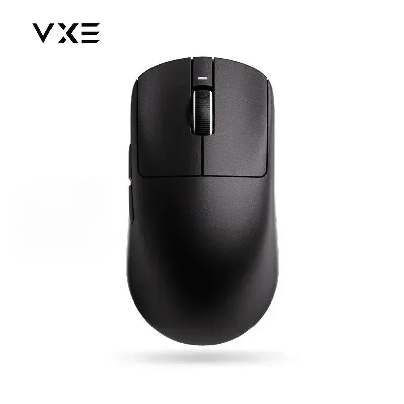 VXE Dragonfly R1 Series Lightweight Wireless Gaming Mouse PAW3395 Rechargeable Ergonomic Esports Mo 6