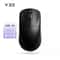 VXE Dragonfly R1 Series Lightweight Wireless Gaming Mouse PAW3395 Rechargeable Ergonomic Esports Mo 8