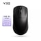 VXE Dragonfly R1 Series Lightweight Wireless Gaming Mouse PAW3395 Rechargeable Ergonomic Esports Mo 12