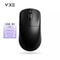 VXE Dragonfly R1 Series Lightweight Wireless Gaming Mouse PAW3395 Rechargeable Ergonomic Esports Mo 10