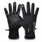 ArcticRide Waterproof Winter Gloves For Men Thermal Fleece Touchscreen NonSlip Grip 7