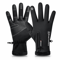 ArcticRide Waterproof Winter Gloves For Men Thermal Fleece Touchscreen NonSlip Grip 7