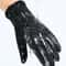 ArcticRide Waterproof Winter Gloves For Men Thermal Fleece Touchscreen NonSlip Grip 1