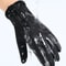 ArcticRide Waterproof Winter Gloves For Men Thermal Fleece Touchscreen NonSlip Grip 1