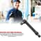 Right Angle Screwdriver And Angle Socket Wrench 14 Inch Hex Bit Driver LShaped Dual Head Tool 2