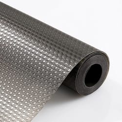non-slip waterproof drawer & cabinet liner roll (eva), oil-proof shelf mat, 11.8/17.7/23.6 x 59.1 in