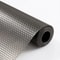 NonSlip Waterproof Drawer Cabinet Liner Roll EVA OilProof Shelf Mat 118177236 X 591 In 0