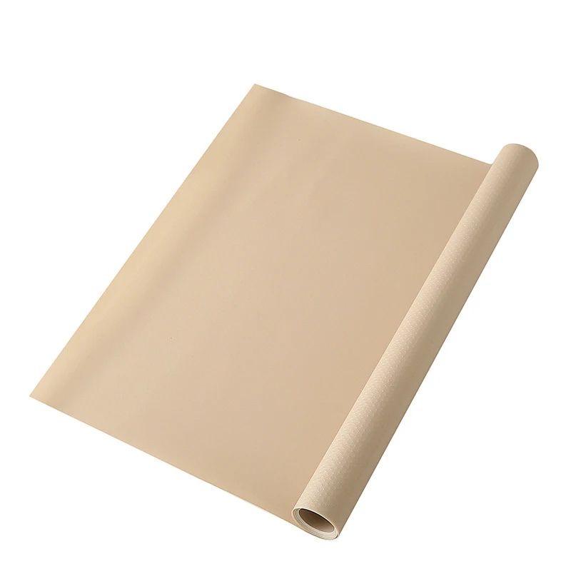 NonSlip Waterproof Drawer Cabinet Liner Roll EVA OilProof Shelf Mat 118177236 X 591 In 9