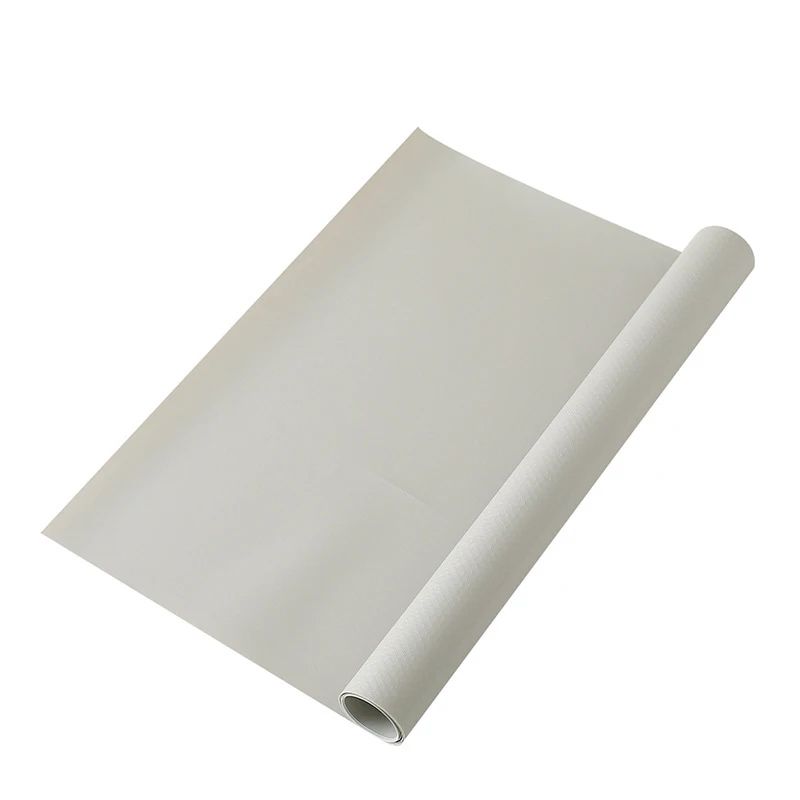 NonSlip Waterproof Drawer Cabinet Liner Roll EVA OilProof Shelf Mat 118177236 X 591 In 10