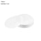 100Pack Hamburger Patty Paper Rounds NonStick Burger Patty Separators For Burger Press Freezing M 7