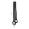 Cat Paw 304 Stainless Steel Food Tongs NonSlip Mini Kitchen Serving Tongs For BBQ Salad Ice Snacks 9
