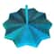 Expanded Sensory Fidget Star 3D Spiral Spinner Desk Toy 7