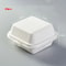 EcoFriendly Biodegradable Bento Containers With Lids 1020 Pack For Lunch Desserts Takeout 8