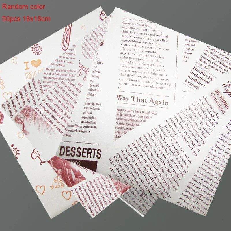 EcoFriendly Biodegradable Bento Containers With Lids 1020 Pack For Lunch Desserts Takeout 10