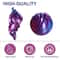 Colorful Spiral Finger Rotator Finger Spinner Stress Relief Toy For Focus 4