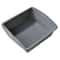 Silicone Square Baking Pan For EasyRelease Cakes And Brownies Reusable Nonstick Mold 8