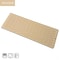 Foldable Silicone Dish Drying Mat Heat Resistant NonSlip Drainer Pad For Countertops 11