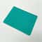 Foldable Silicone Dish Drying Mat Heat Resistant NonSlip Drainer Pad For Countertops 12