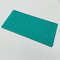 Foldable Silicone Dish Drying Mat Heat Resistant NonSlip Drainer Pad For Countertops 13