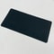 Foldable Silicone Dish Drying Mat Heat Resistant NonSlip Drainer Pad For Countertops 16
