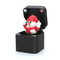 Holiday Surprise PopUp Prank Gift Boxes Novelty Santa Snowman Reindeer Pop Up Toy Gift Set 15