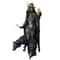 Hecate Statue Artemis Dark Goddess Figurine For Gothic Witch Decor And Halloween Altars 7