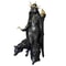 Hecate Statue Artemis Dark Goddess Figurine For Gothic Witch Decor And Halloween Altars 7