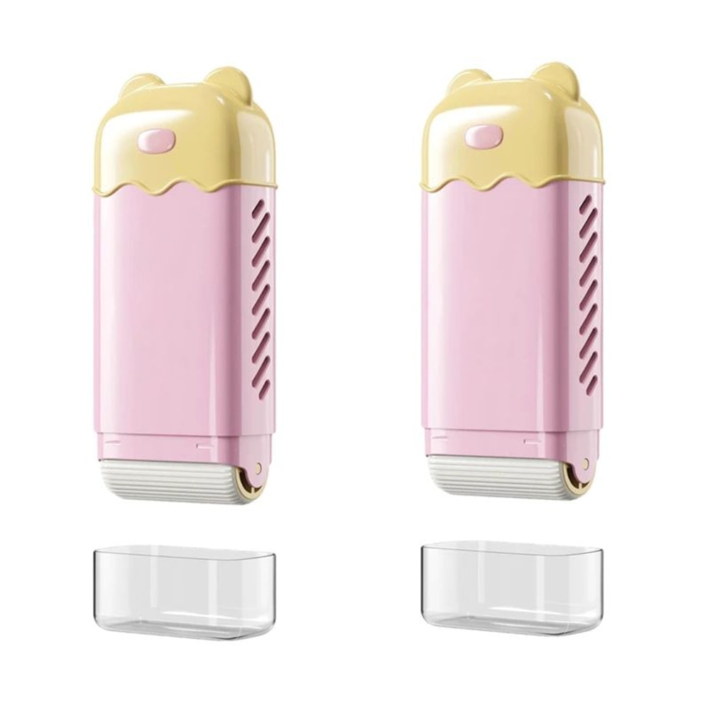 Drainable Soap Holder With Drain Foaming Soap Foaming Box With Roller Brush Bathroom Organizer 7