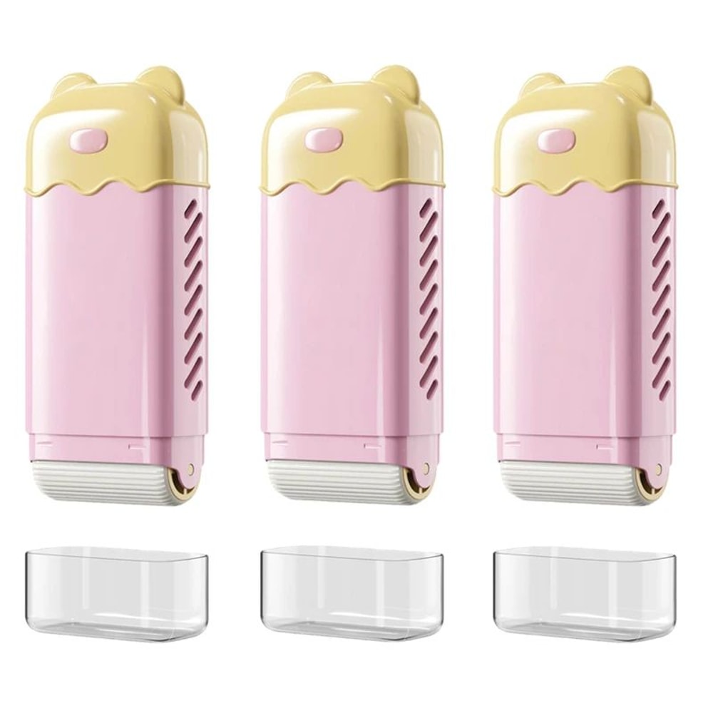 Drainable Soap Holder With Drain Foaming Soap Foaming Box With Roller Brush Bathroom Organizer 8