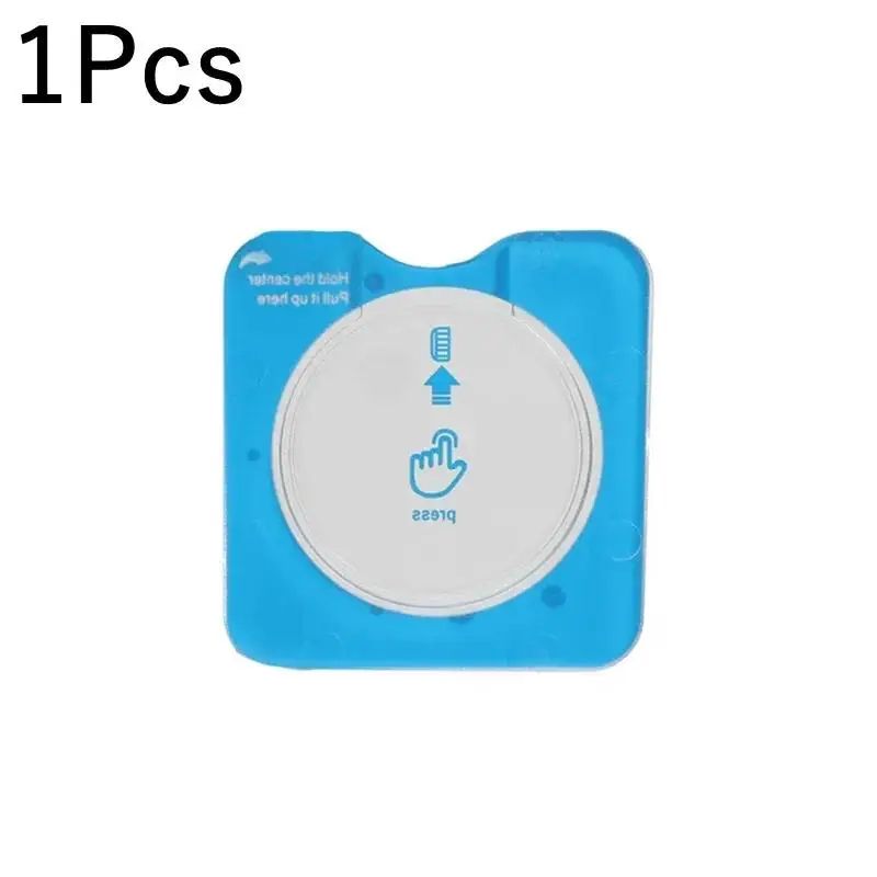 Samsung Galaxy Watch 7 Tempered Glass Screen Protector 40mm44mmUltra 9H HD AntiScratch BubbleFree 6