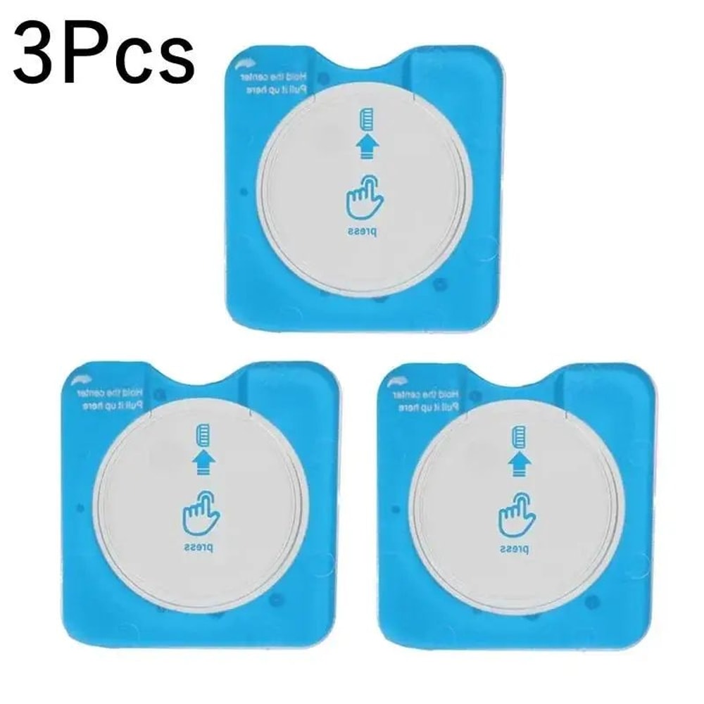 Samsung Galaxy Watch 7 Tempered Glass Screen Protector 40mm44mmUltra 9H HD AntiScratch BubbleFree 7