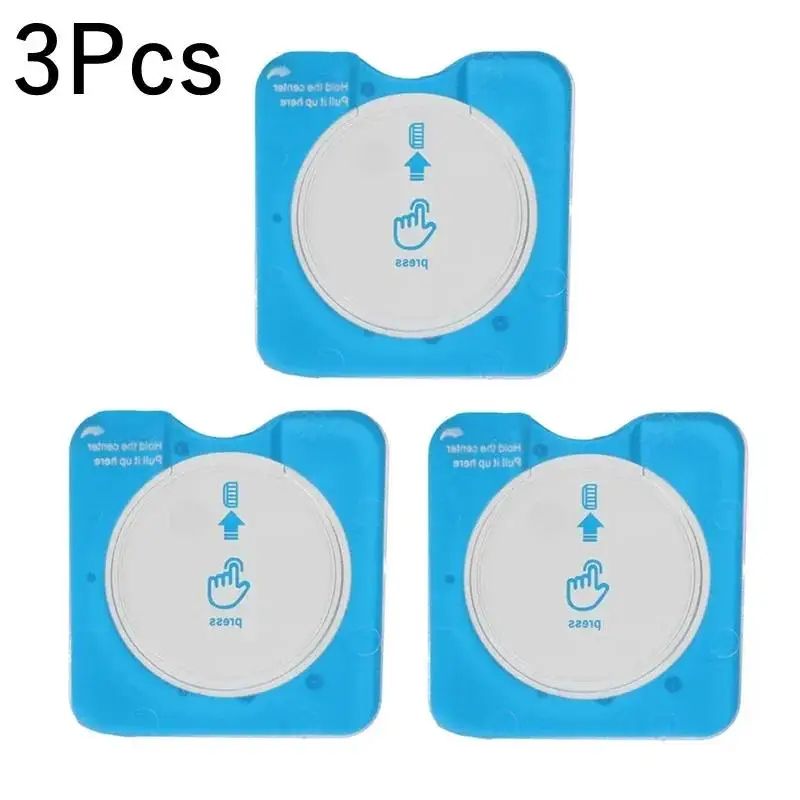 Samsung Galaxy Watch 7 Tempered Glass Screen Protector 40mm44mmUltra 9H HD AntiScratch BubbleFree 7