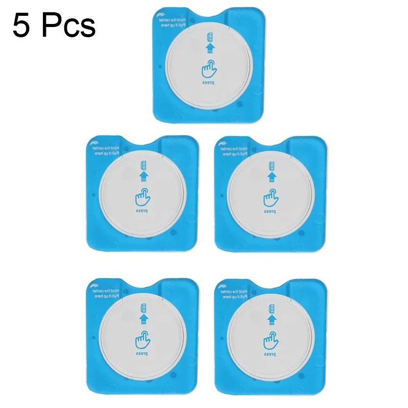 Samsung Galaxy Watch 7 Tempered Glass Screen Protector 40mm44mmUltra 9H HD AntiScratch BubbleFree 8