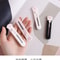 Cat Paw Mini Paper Cutter Retractable Craft Knife For Kawaii Stationery And Quick Package Opens 5