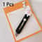 Cat Paw Mini Paper Cutter Retractable Craft Knife For Kawaii Stationery And Quick Package Opens 7