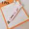 Cat Paw Mini Paper Cutter Retractable Craft Knife For Kawaii Stationery And Quick Package Opens 8