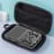 EVA Hard Shell Travel Case For R36SR35S Handheld Game Console 2